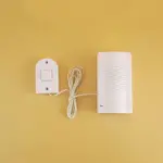 Montessori Busy Board DIY Zubehör – Lern- & Motorikteile für selbstgemachte Aktivitätsboards – Bild 8