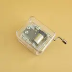 Montessori Busy Board DIY Zubehör – Lern- & Motorikteile für selbstgemachte Aktivitätsboards – Bild 18