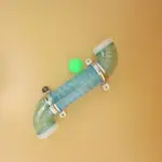 Montessori Busy Board DIY Zubehör – Lern- & Motorikteile für selbstgemachte Aktivitätsboards – Bild 19