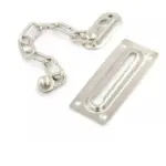 Montessori Busy Board DIY Zubehör – Lern- & Motorikteile für selbstgemachte Aktivitätsboards – Bild 25