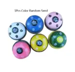 Montessori Busy Board DIY Zubehör – Lern- & Motorikteile für selbstgemachte Aktivitätsboards – Bild 10