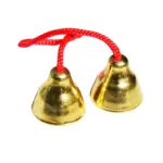 Montessori Busy Board DIY Zubehör – Lern- & Motorikteile für selbstgemachte Aktivitätsboards – Bild 27