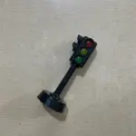 Montessori Busy Board DIY Zubehör – Lern- & Motorikteile für selbstgemachte Aktivitätsboards – Bild 17