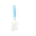 Weihnachtlicher Thermobecher aus Edelstahl – Isolierter Kaffeebecher mit Tannenbaum-Motiv – Bild 8