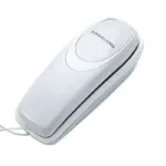 Montessori Busy Board DIY Zubehör – Lern- & Motorikteile für selbstgemachte Aktivitätsboards – Bild 31