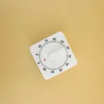 Montessori Busy Board DIY Zubehör – Lern- & Motorikteile für selbstgemachte Aktivitätsboards – Bild 32