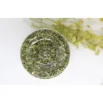 Natürliches Katzenminze-Spielzeug – Reine Bio-Katzenminze für Spiel, Entspannung und Zahnpflege – Bild 4