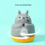 Interaktive Katzenangel mit Feder – Flexibles Spielzeug für Jagdspaß und Bewegung – Bild 5